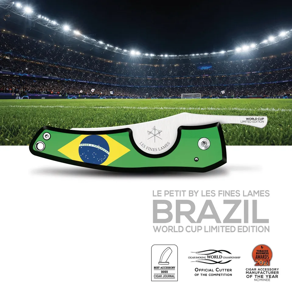les-fines-lames-le-petit-brazil-zigarrenschneider-limited image 1