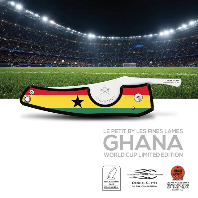 les-fines-lames-le-petit-zigarrenschneider-ghana-wm-2026 image 1