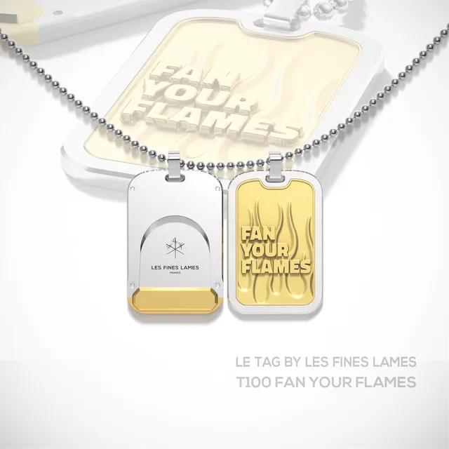 les-fines-lames-le-tag-t100-zigarrenschneider-gold image 1