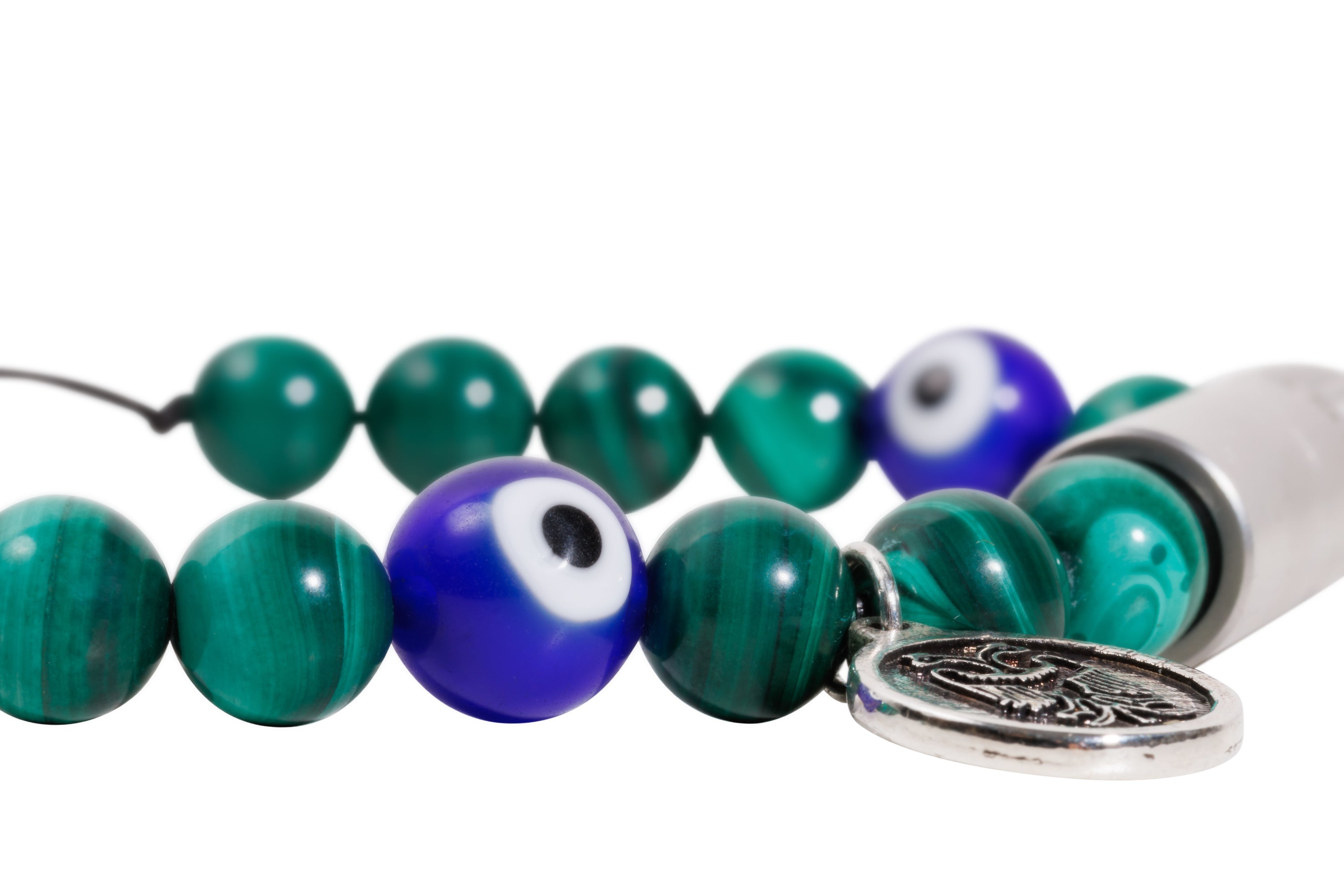 les-fines-lames-punch-bracelet-zigarren-punch-villa-casdagli-eye image 5