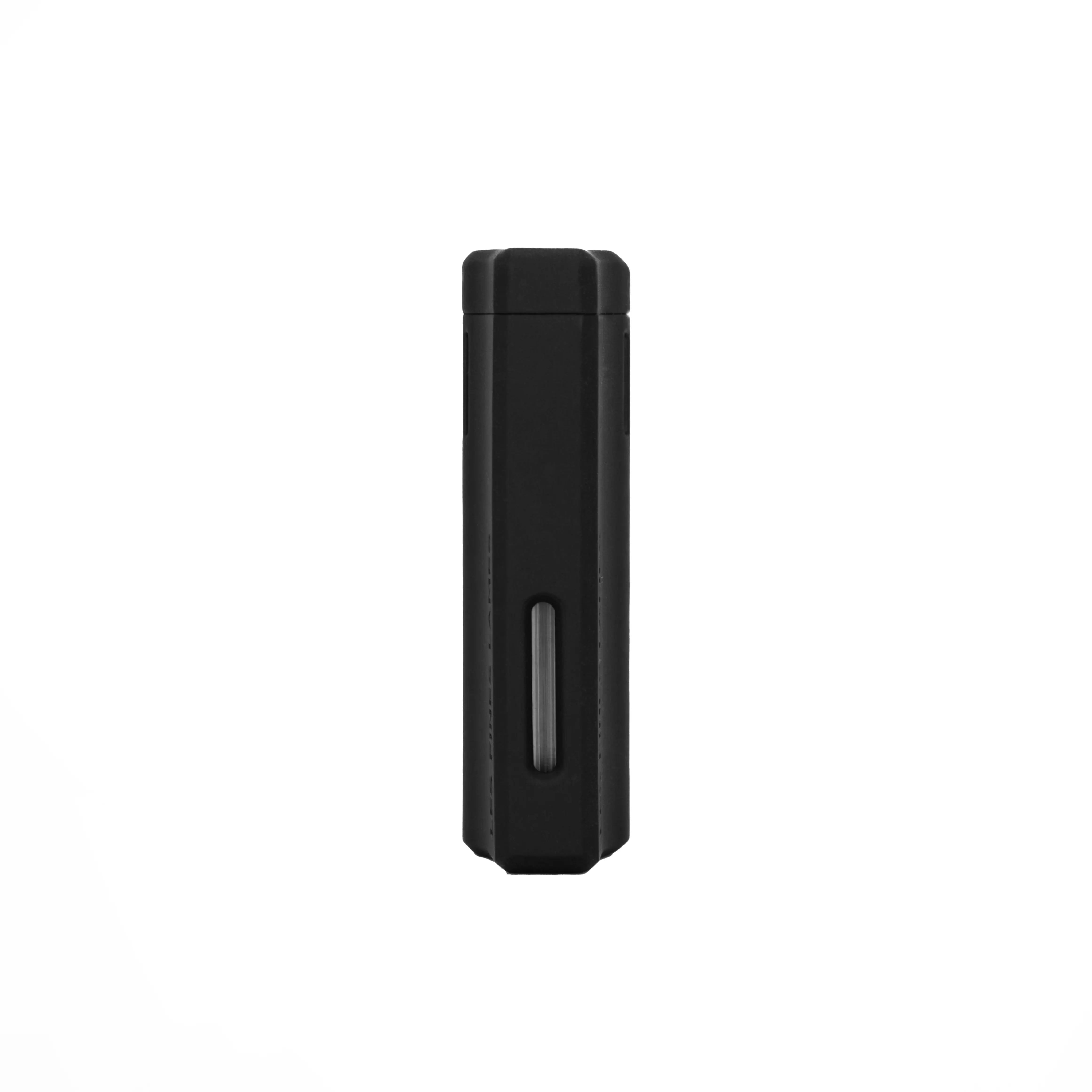 les-fines-lames-le-feu-rs-armor-black-feuerzeug image 7