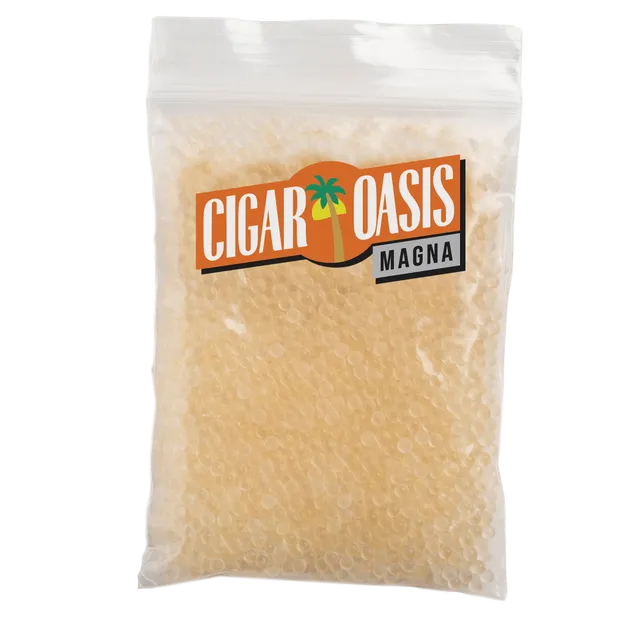 cigar-oasis-magna-wasserperlen-nachf-llpack-50oz image 1