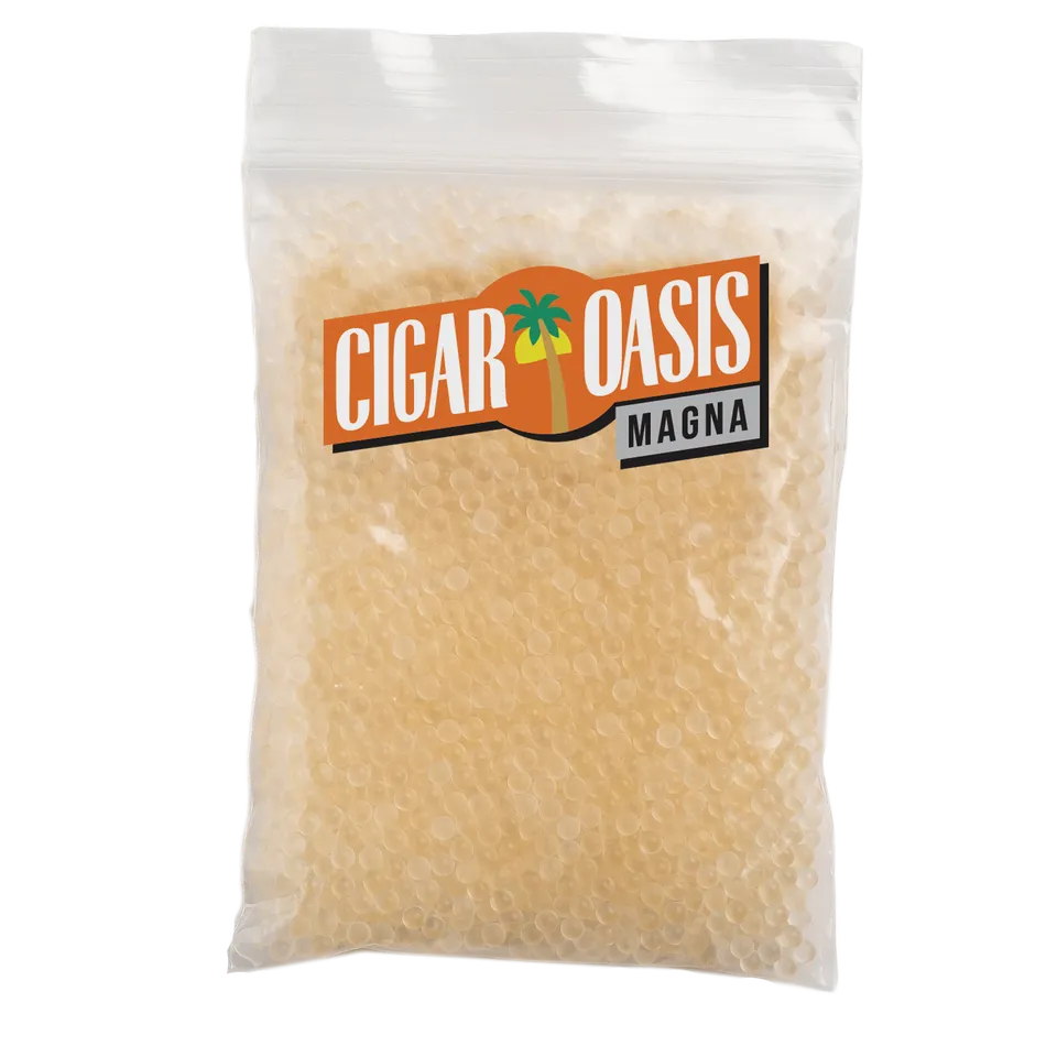 cigar-oasis-magna-wasserperlen-nachf-llpack-50oz image 1