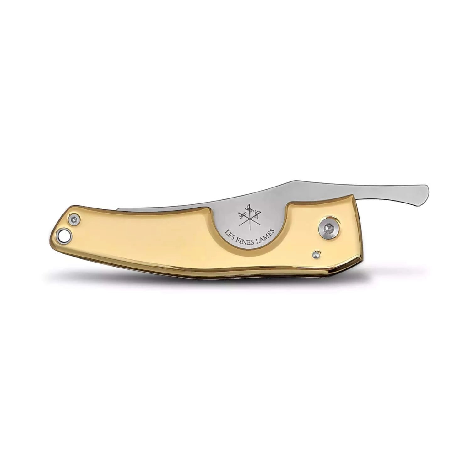 les-fines-lames-le-petit-pure-gold-zigarrenschneider image 2