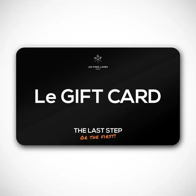 les-fines-lames-le-petit-geschenkgutschein-zigarren-zubeh-r image 1