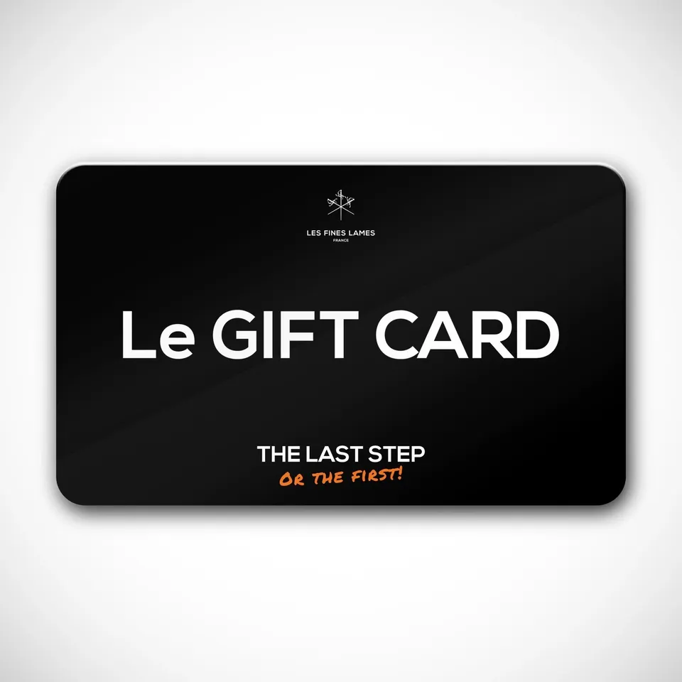 les-fines-lames-le-petit-geschenkgutschein-zigarren-zubeh-r image 1