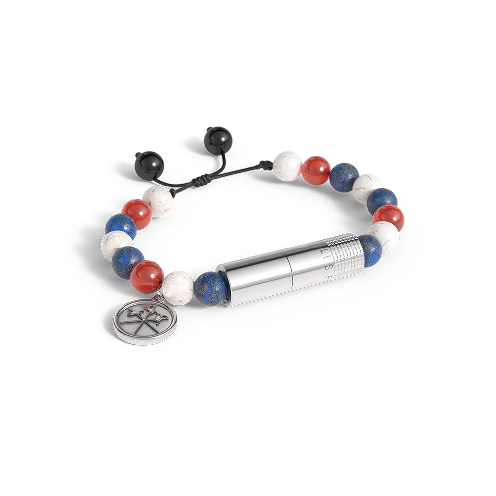 les-fines-lames-punch-bracelet-zigarrenschneider-caribe-i image 2