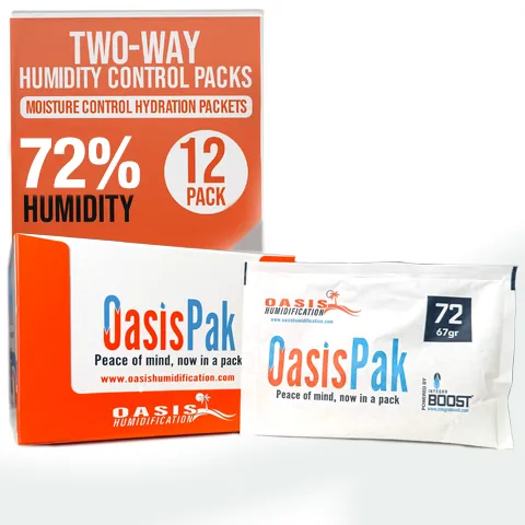cigar-oasis-oasis-pak-befeuchter-67g-72-einzeln image 1