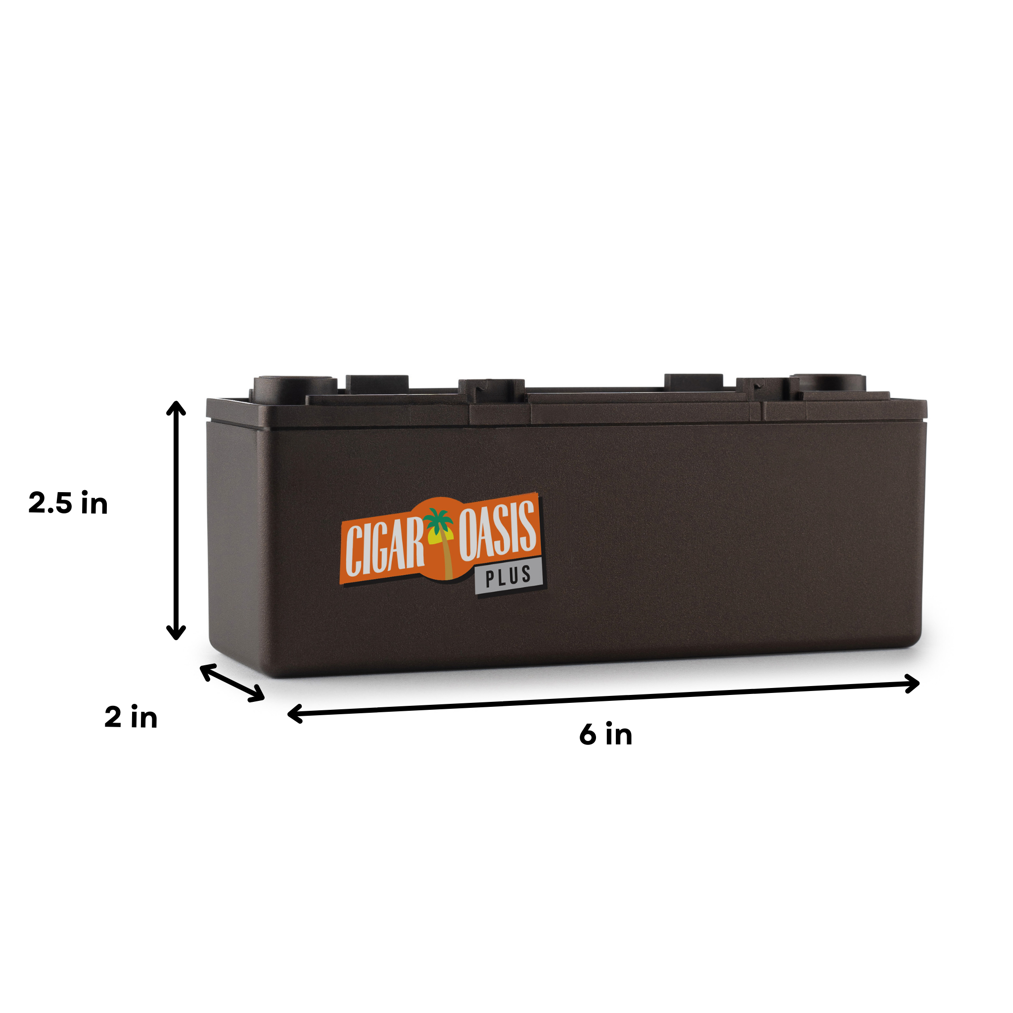 cigar-oasis-plus-wasserpatrone-ersatzpatrone-f-r-befeuchter image 2