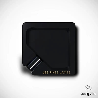 les-fines-lames-monad-obsidian-zigarrenascher-schwarz-design image 2