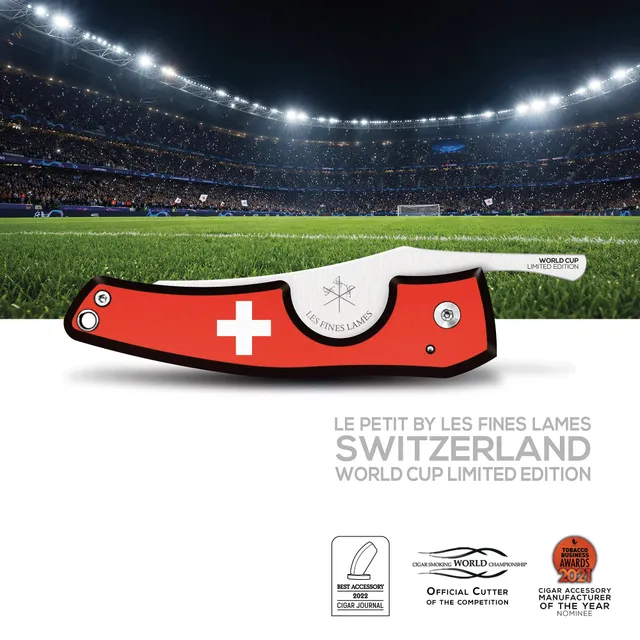les-fines-lames-le-petit-zigarrenschneider-switzerland-edition image 1