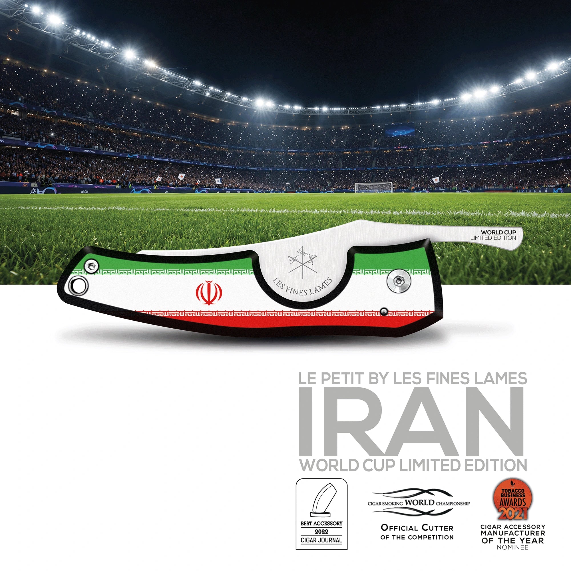 les-fines-lames-le-petit-iran-zigarrenschneider-wm-edition image 1