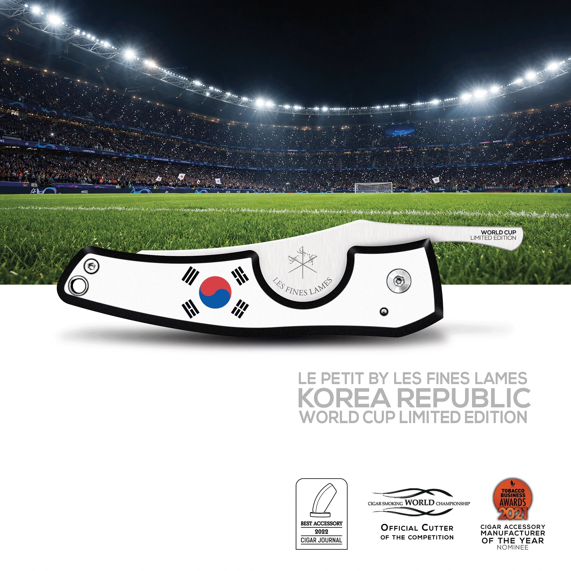 les-fines-lames-le-petit-zigarrenschneider-korea-republic-wm image 1