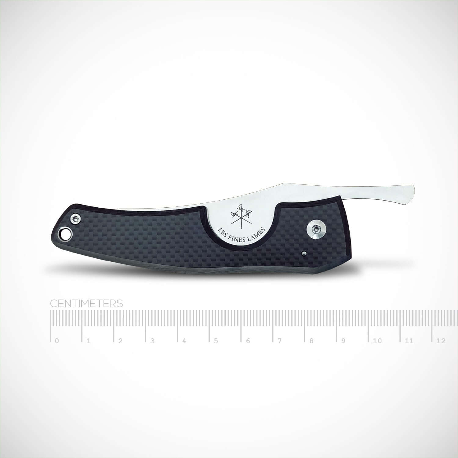 les-fines-lames-le-petit-zigarrenschneider-carbon-fiber-14c28n image 4