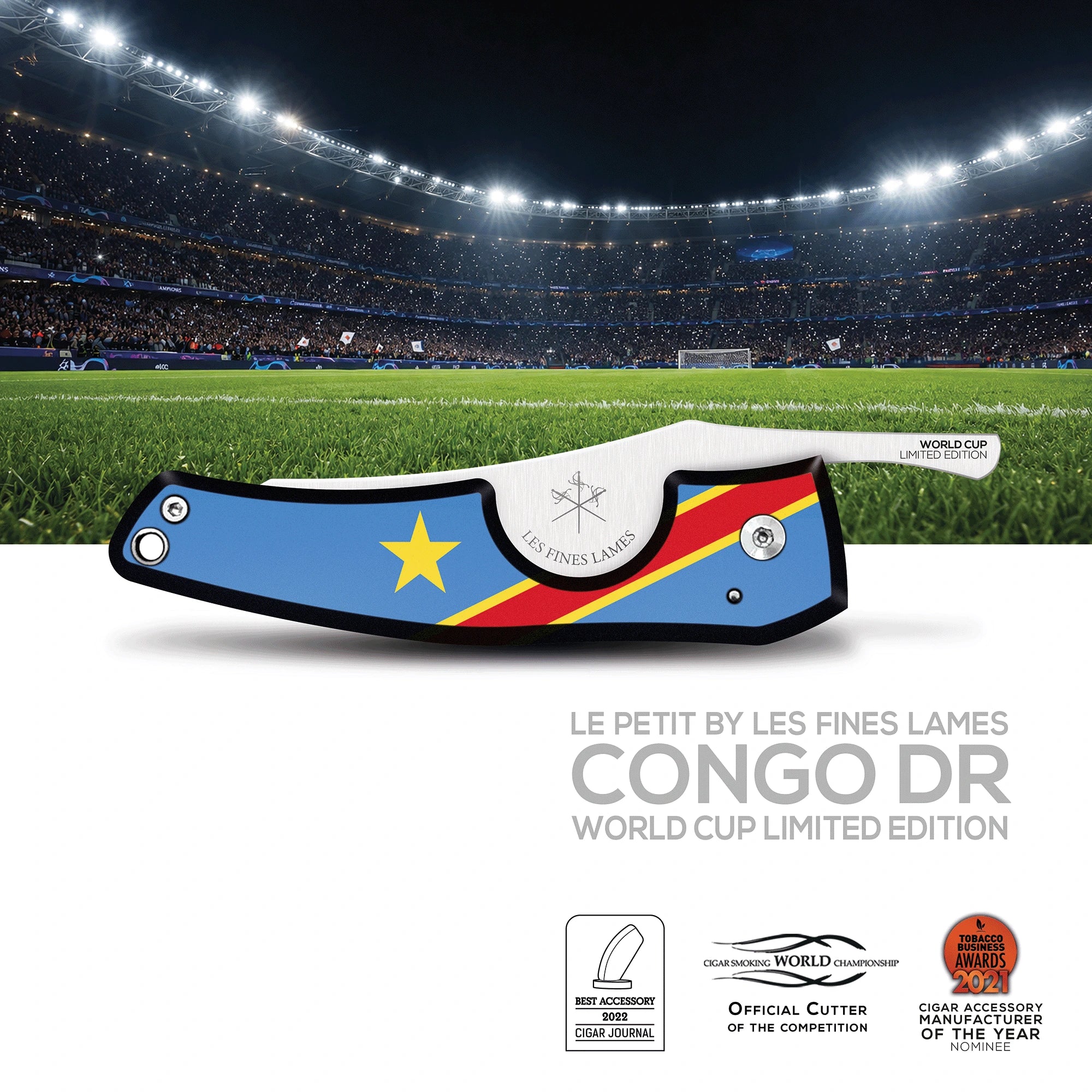 les-fines-lames-le-petit-zigarrenschneider-congo-dr-wm-2026 image 1