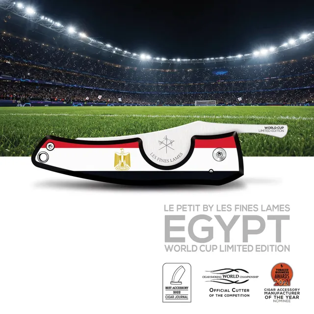 les-fines-lames-le-petit-messer-egypt-wm-limited-edition image 1