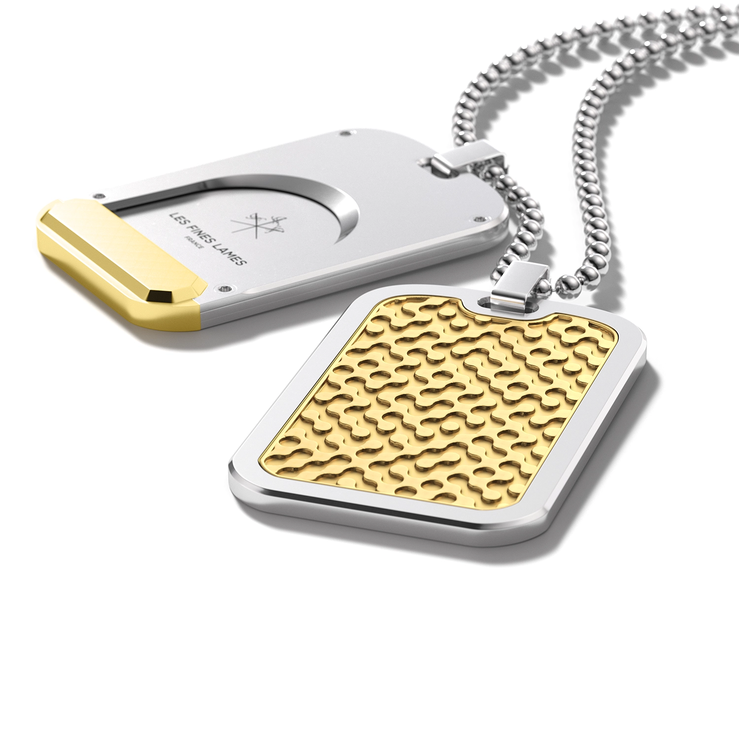 les-fines-lames-le-tag-t100-zigarrenschneider-neo-camo-gold image 3