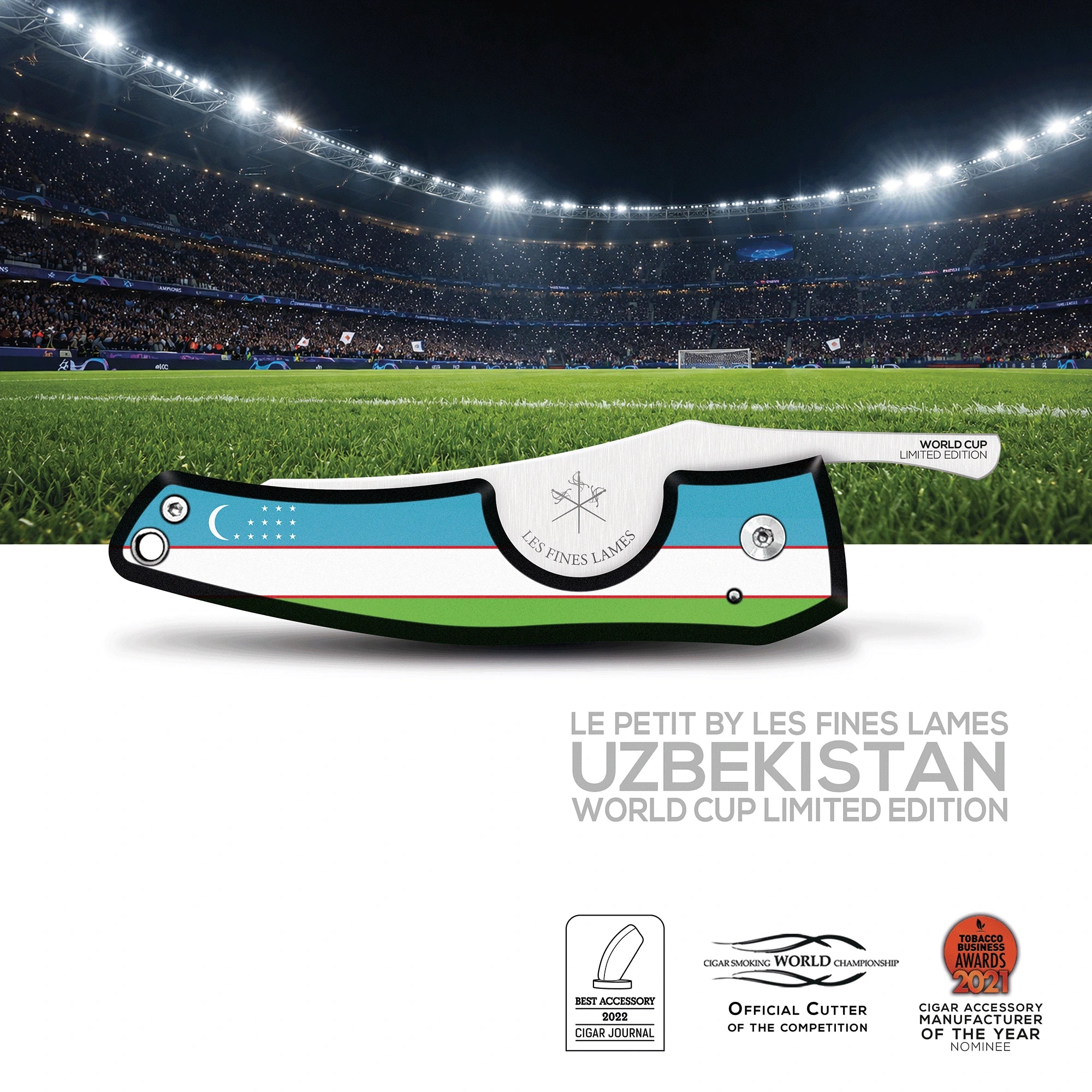 les-fines-lames-le-petit-zigarrencutter-usbekistan-wm-edition image 1