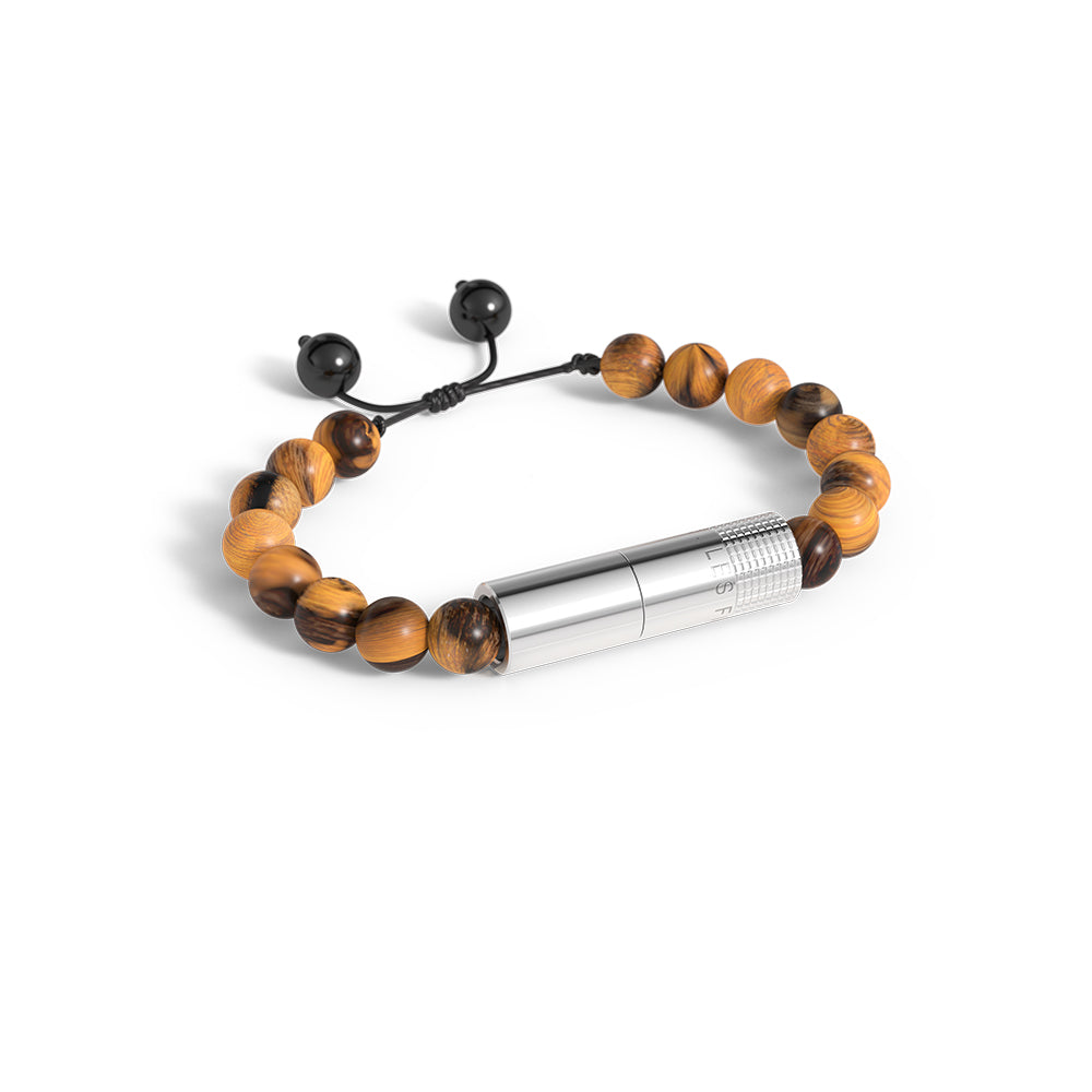 les-fines-lames-punch-bracelet-zigarrenbohrer-connoisseur image 7