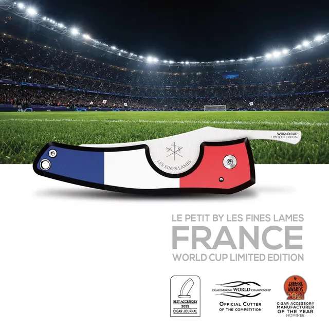 les-fines-lames-le-petit-zigarrenschneider-frankreich-wm-2026 image 1