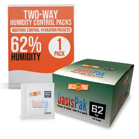 cigar-oasis-oasis-pak-befeuchter-8g-62-einzeln image 1