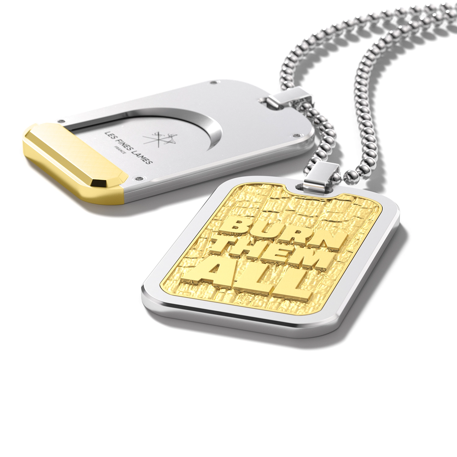 les-fines-lames-le-tag-t100-burn-them-all-gold-zigarrencutter image 3