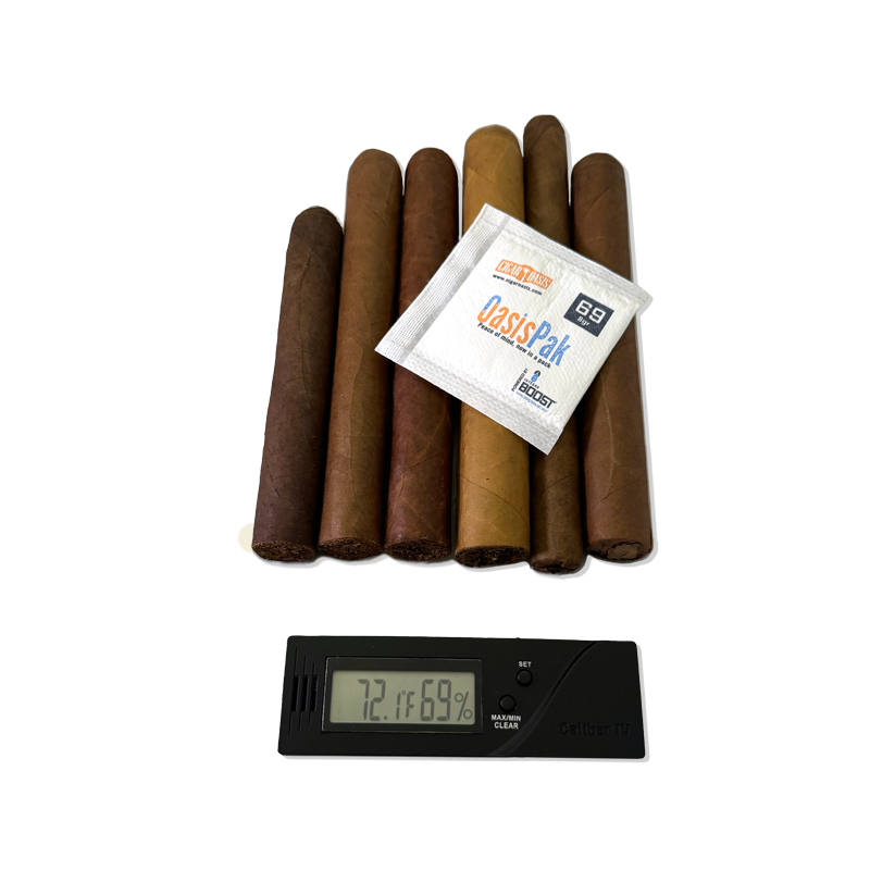 cigar-oasis-oasis-pak-humidor-befeuchtung-8g-69-einzeln image 3