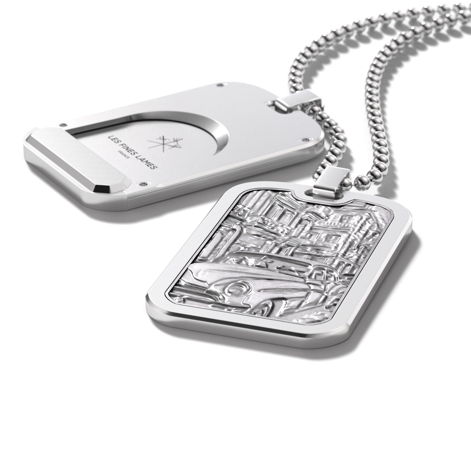 les-fines-lames-le-tag-t100-zigarrenschneider-almendron-silver image 3