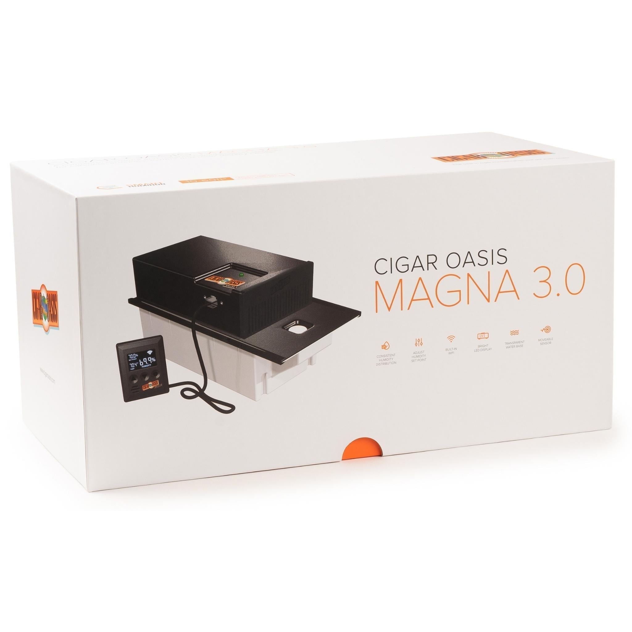 cigar-oasis-magna-3-0-befeuchter-elektronisch-gro image 4