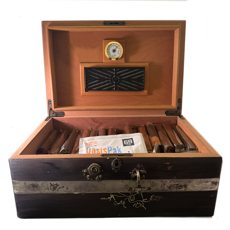 cigar-oasis-oasis-pak-humidor-befeuchter-67g-69-einzelpack image 4