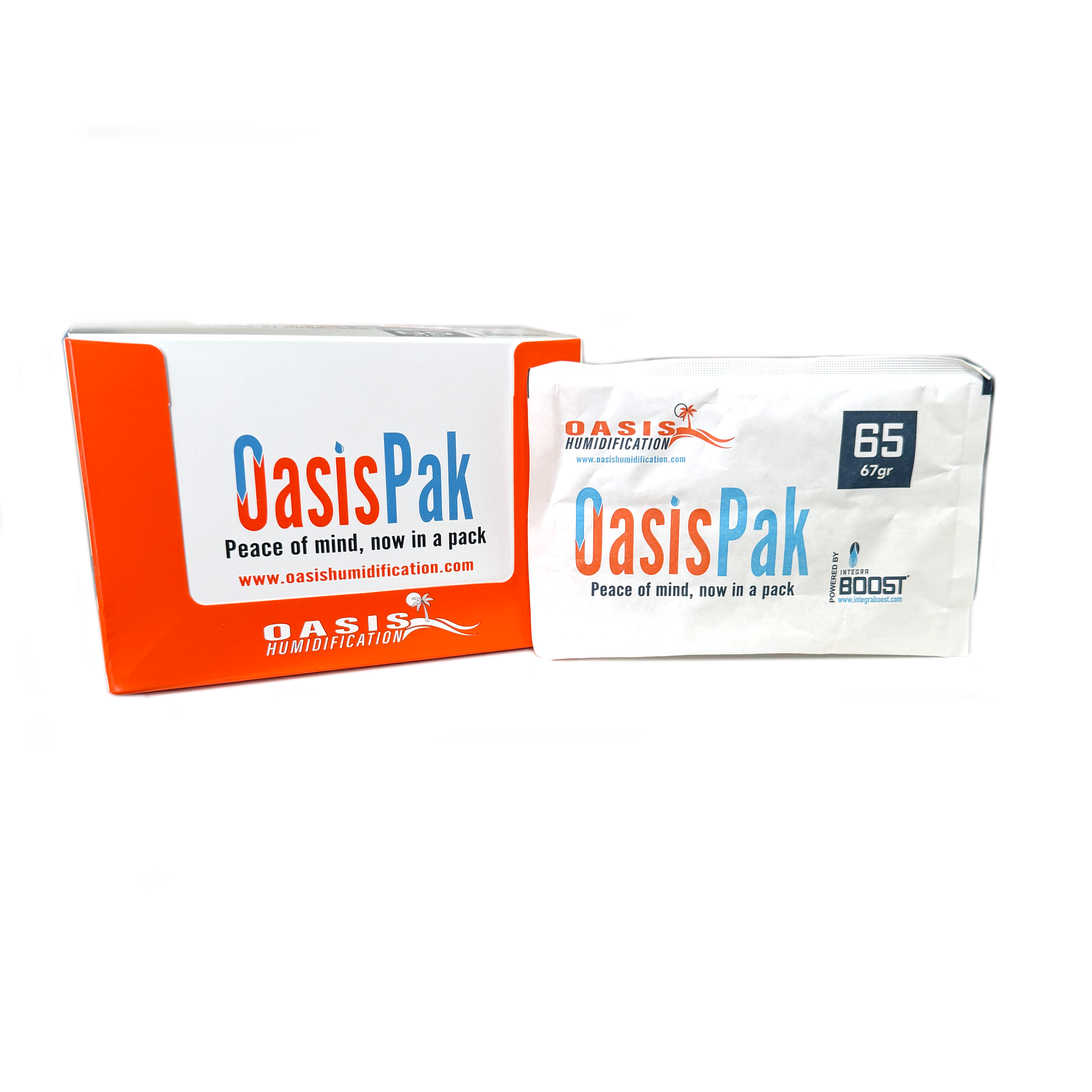 cigar-oasis-oasis-pak-humidor-befeuchtung-67g-65-einzeln image 3
