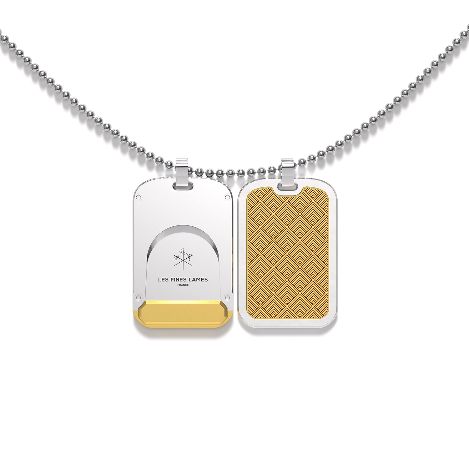 les-fines-lames-le-tag-t100-leaves-gold-zigarrenschneider-edelstahl image 2
