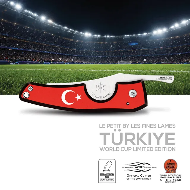 les-fines-lames-le-petit-zigarrenmesser-t-rkiye-wm-edition image 1