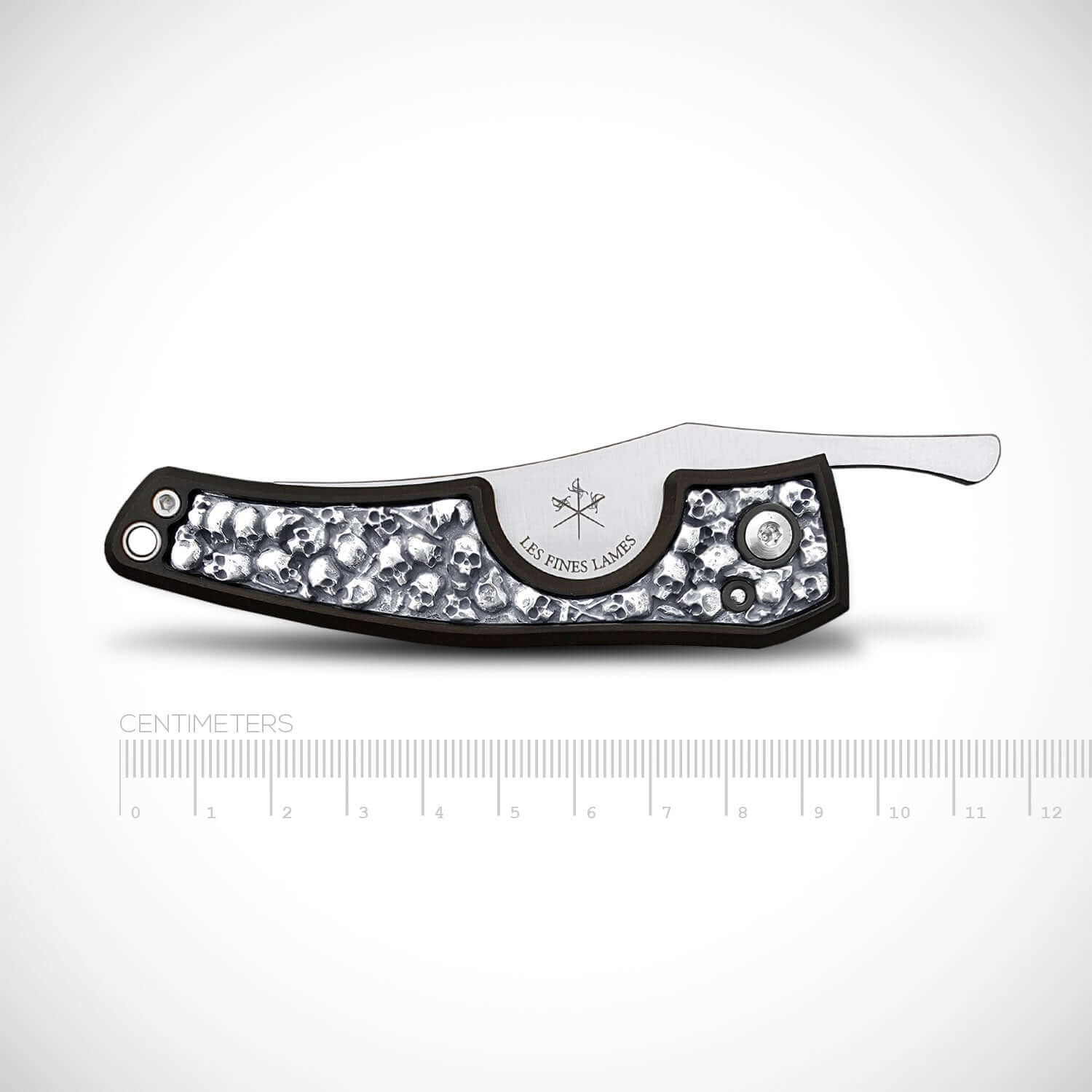les-fines-lames-le-petit-omnia-vanitas-zigarrenschneider-sterling-silber image 4