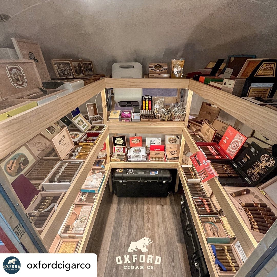 cigar-oasis-humi-zone-befeuchtungssystem-walk-in-humidor-filter image 6