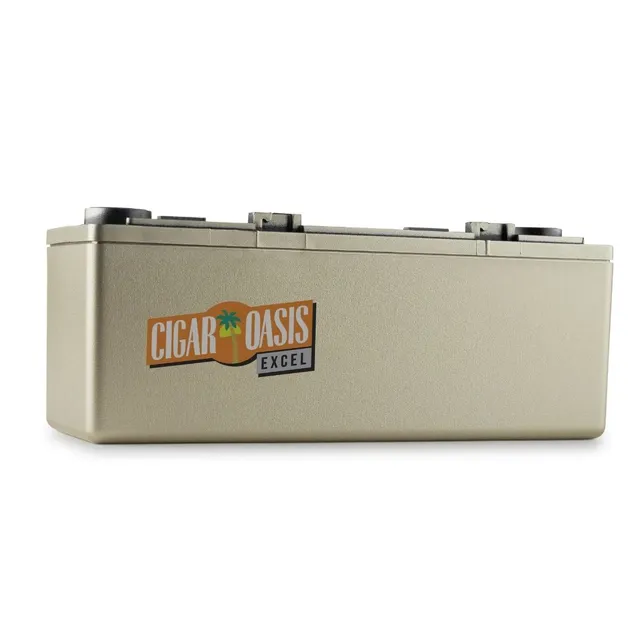cigar-oasis-excel-wasserpatrone-ersatz-f-r-3-0-xl image 1