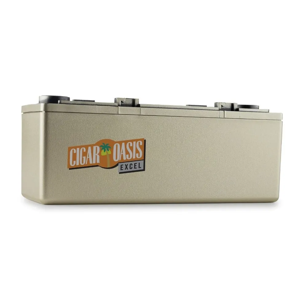 cigar-oasis-excel-wasserpatrone-ersatz-f-r-3-0-xl image 1