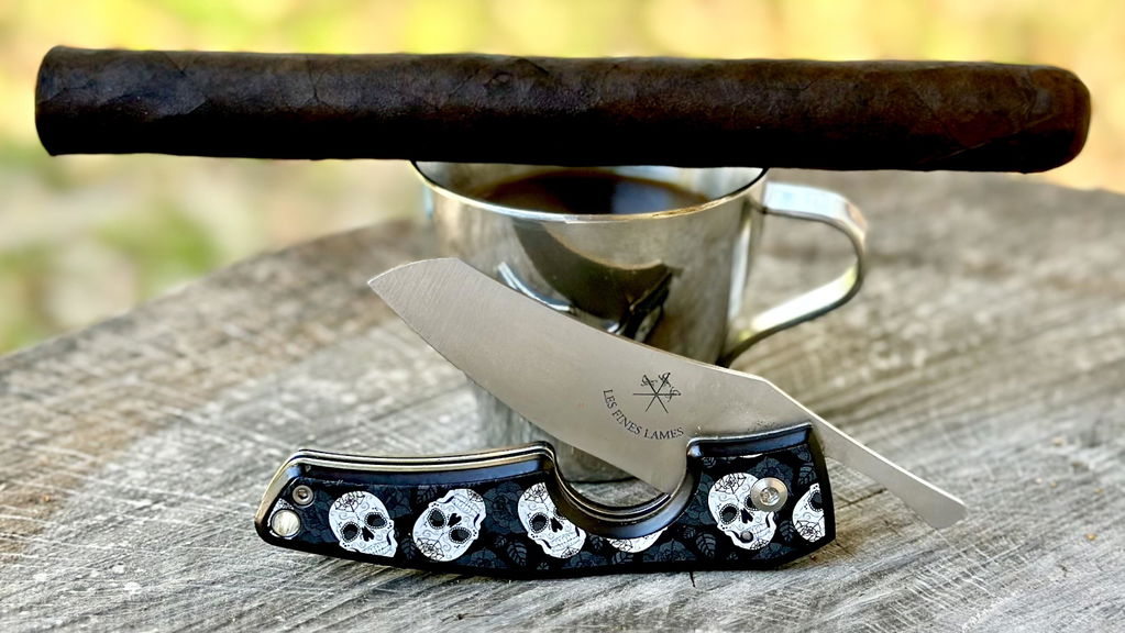 Cooles Design