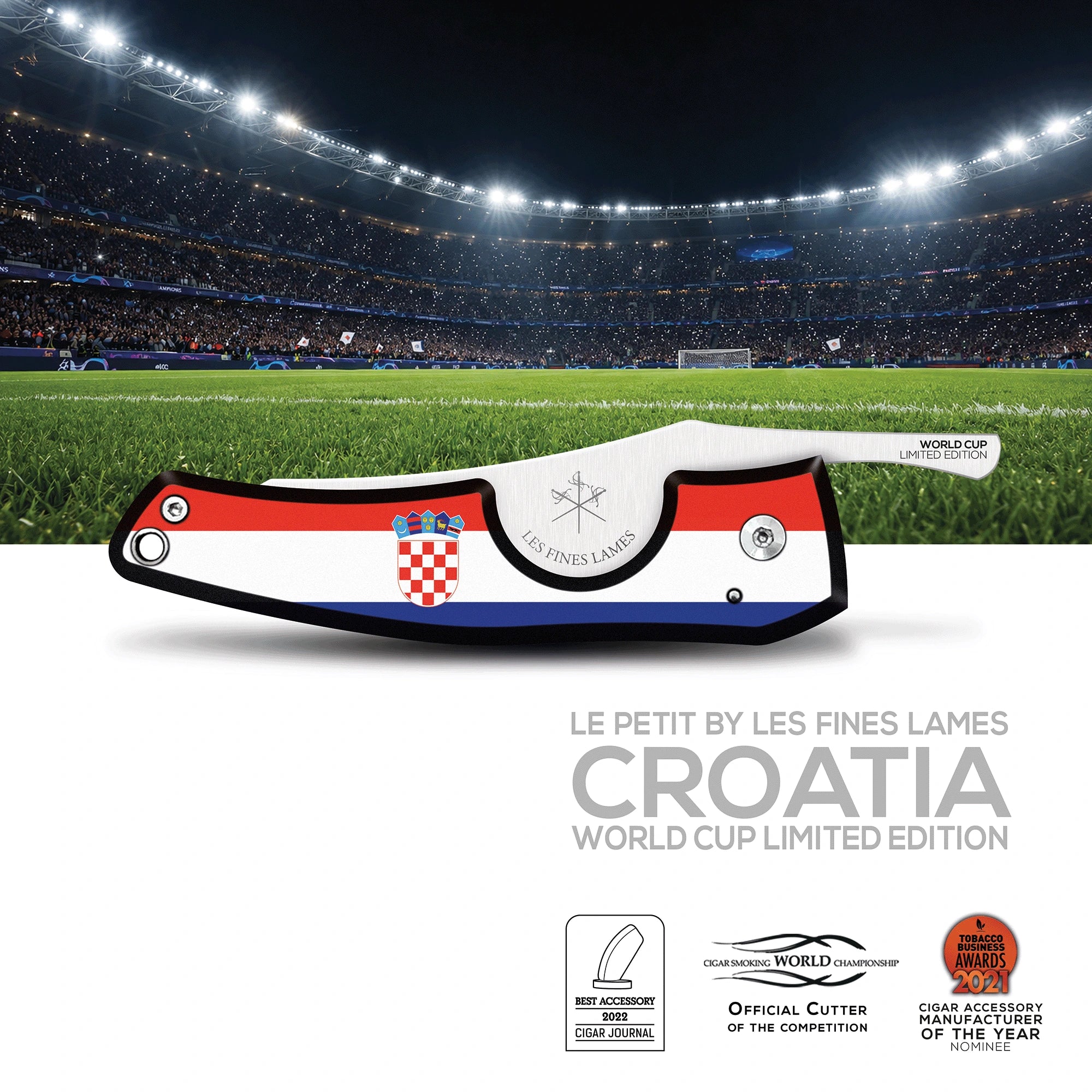 les-fines-lames-le-petit-zigarrenschneider-croatia-wm-edition image 1