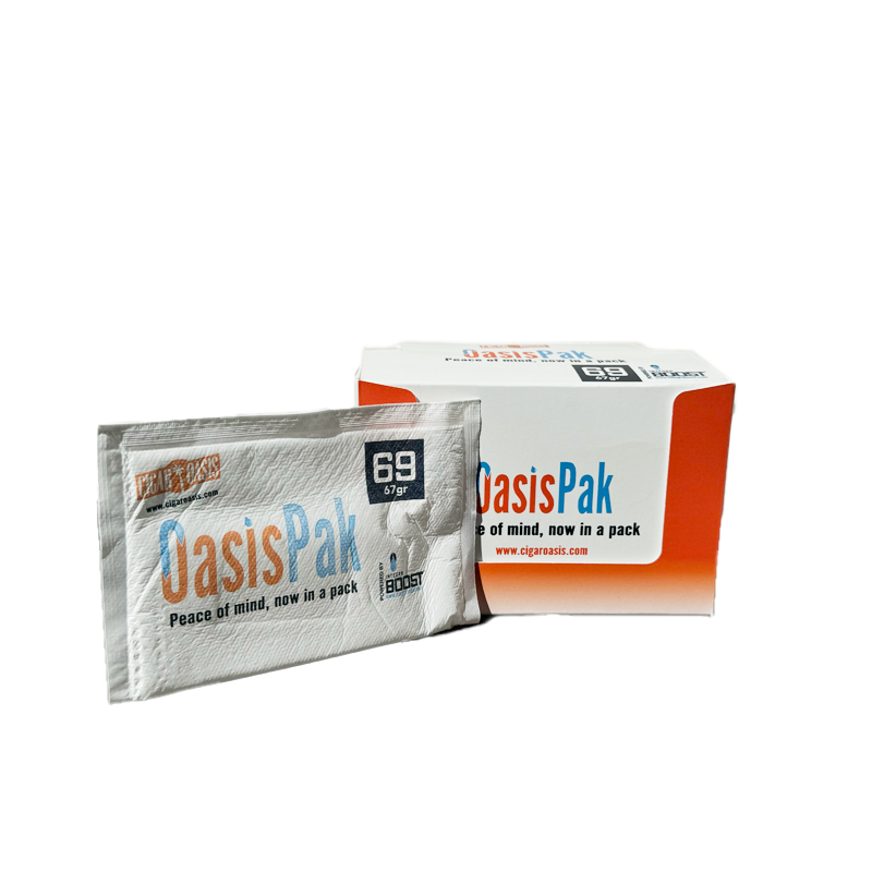 cigar-oasis-oasis-pak-humidor-befeuchter-67g-69-einzelpack image 6