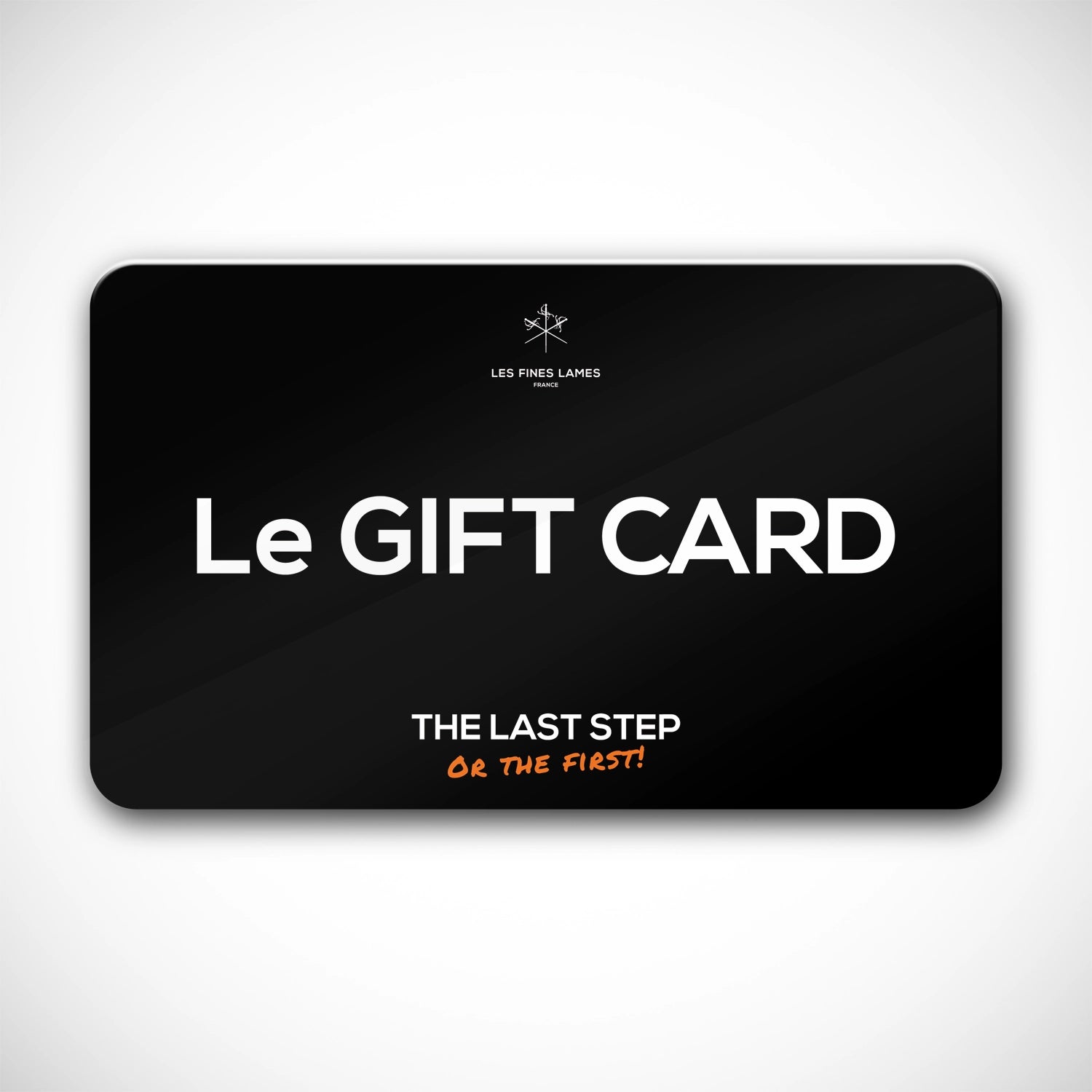les-fines-lames-le-petit-geschenkgutschein-zigarren-zubeh-r image 1