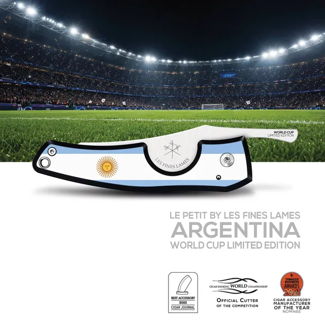 les-fines-lames-le-petit-zigarrenschneider-argentina-wm image 1