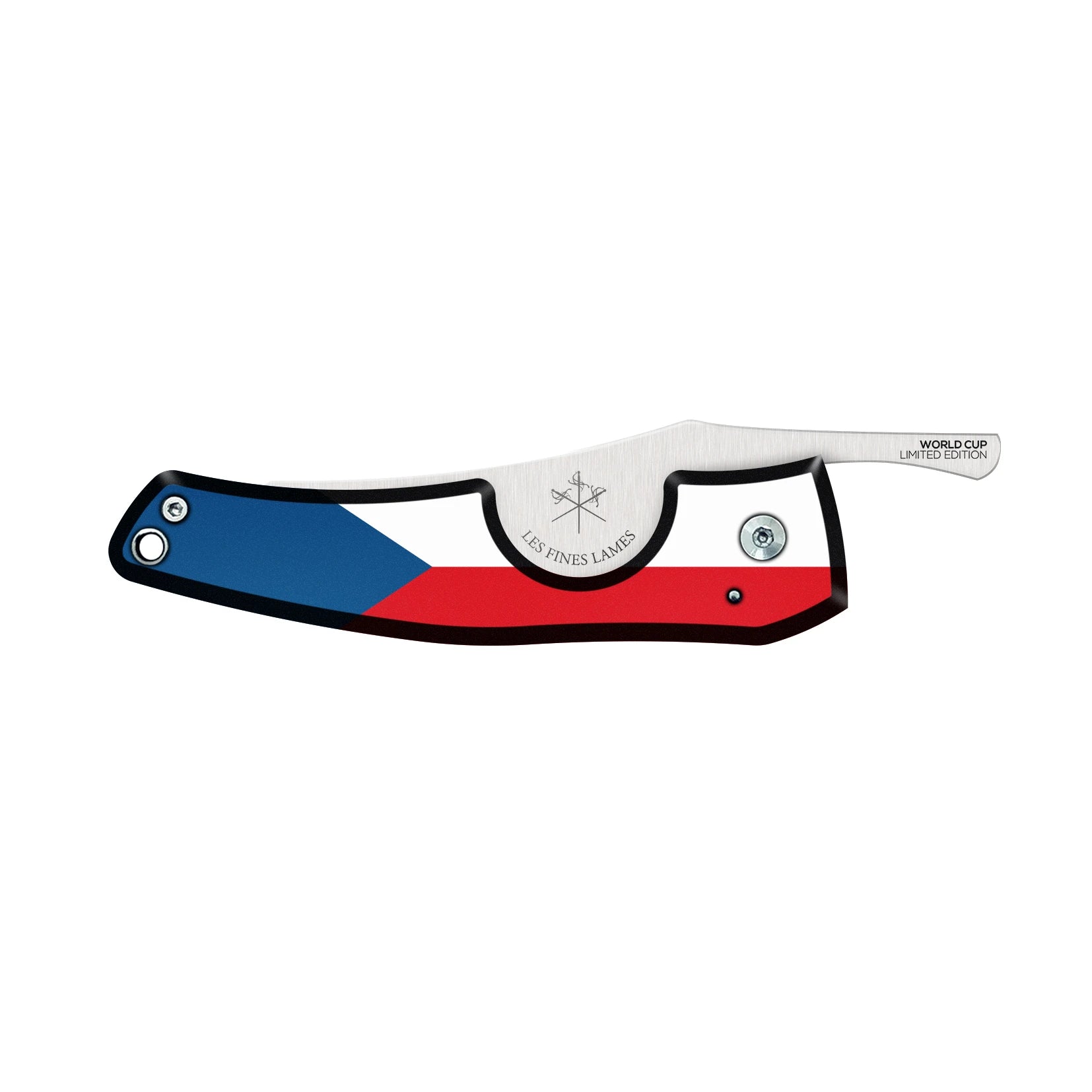 les-fines-lames-le-petit-zigarrenschneider-czechia-wm-edition image 2