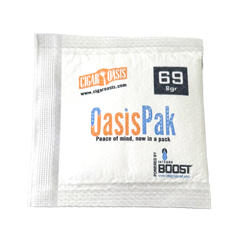 cigar-oasis-oasis-pak-humidor-befeuchtung-8g-69-einzeln image 6