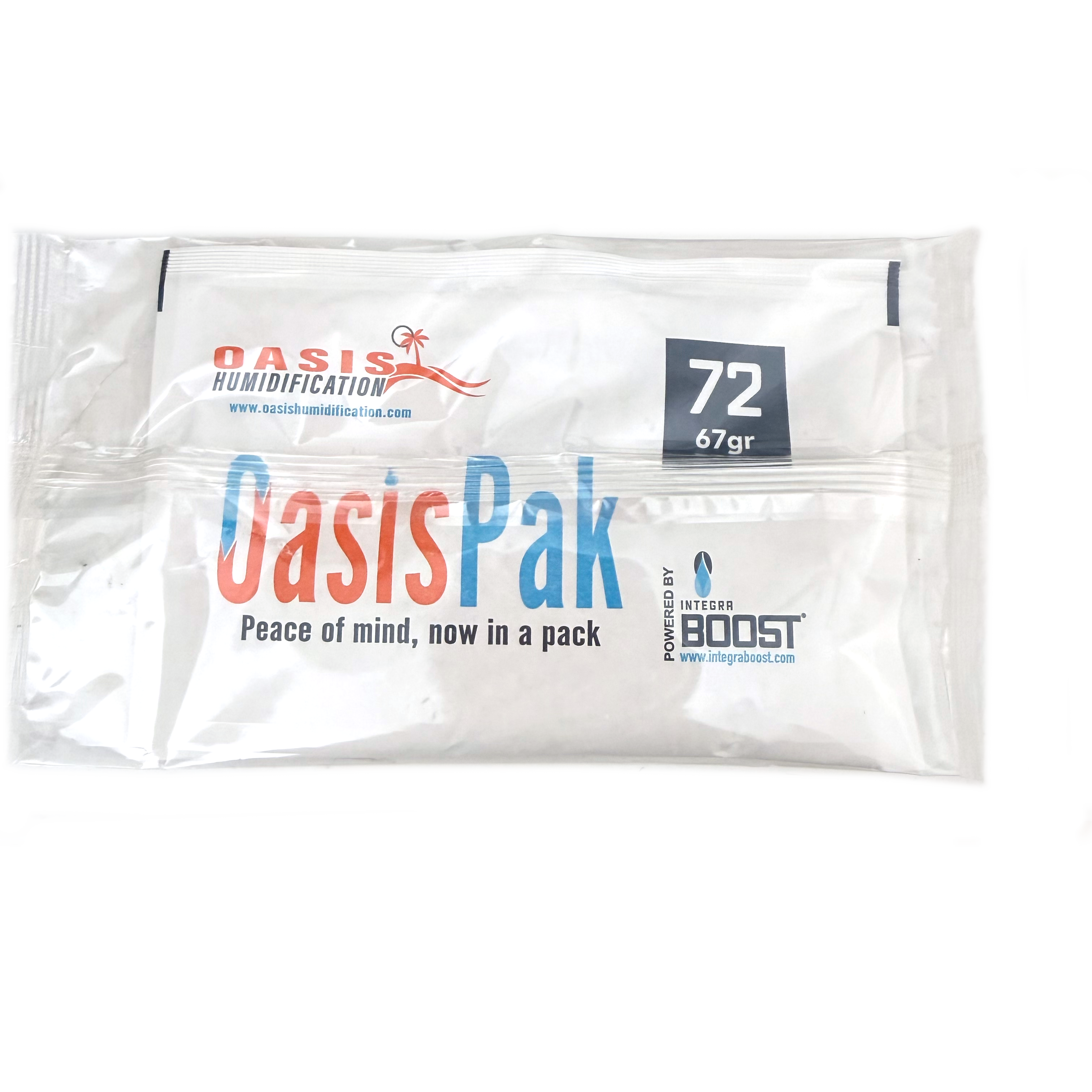 cigar-oasis-oasis-pak-befeuchter-67g-72-einzeln image 4