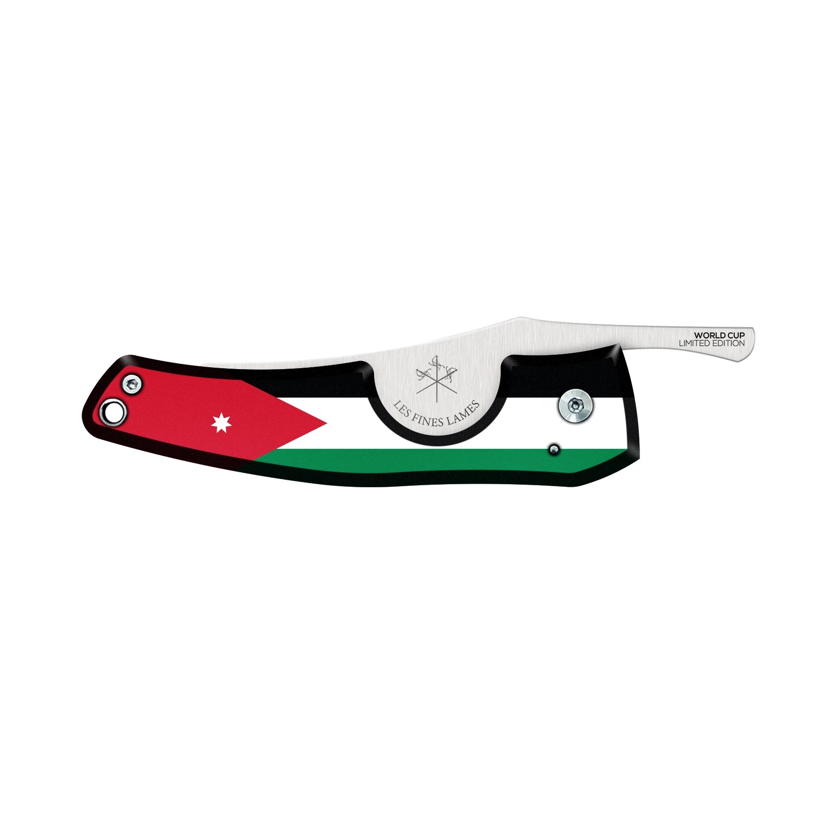les-fines-lames-le-petit-zigarrencutter-jordanien-wm-edition image 2