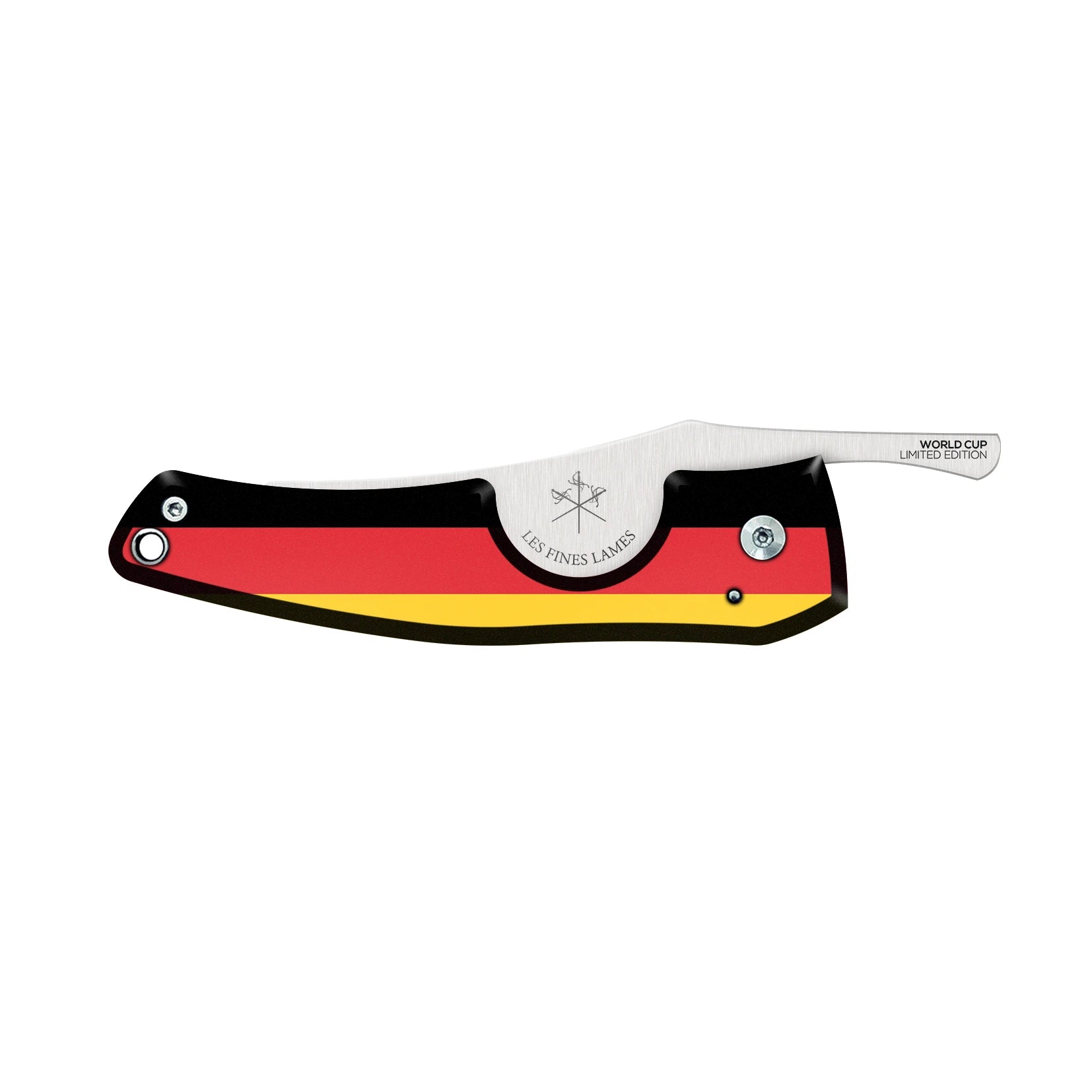 les-fines-lames-le-petit-germany-zigarrenschneider-limitiert-wm image 2