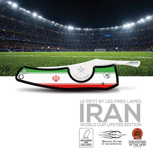 les-fines-lames-le-petit-iran-zigarrenschneider-wm-edition image 1