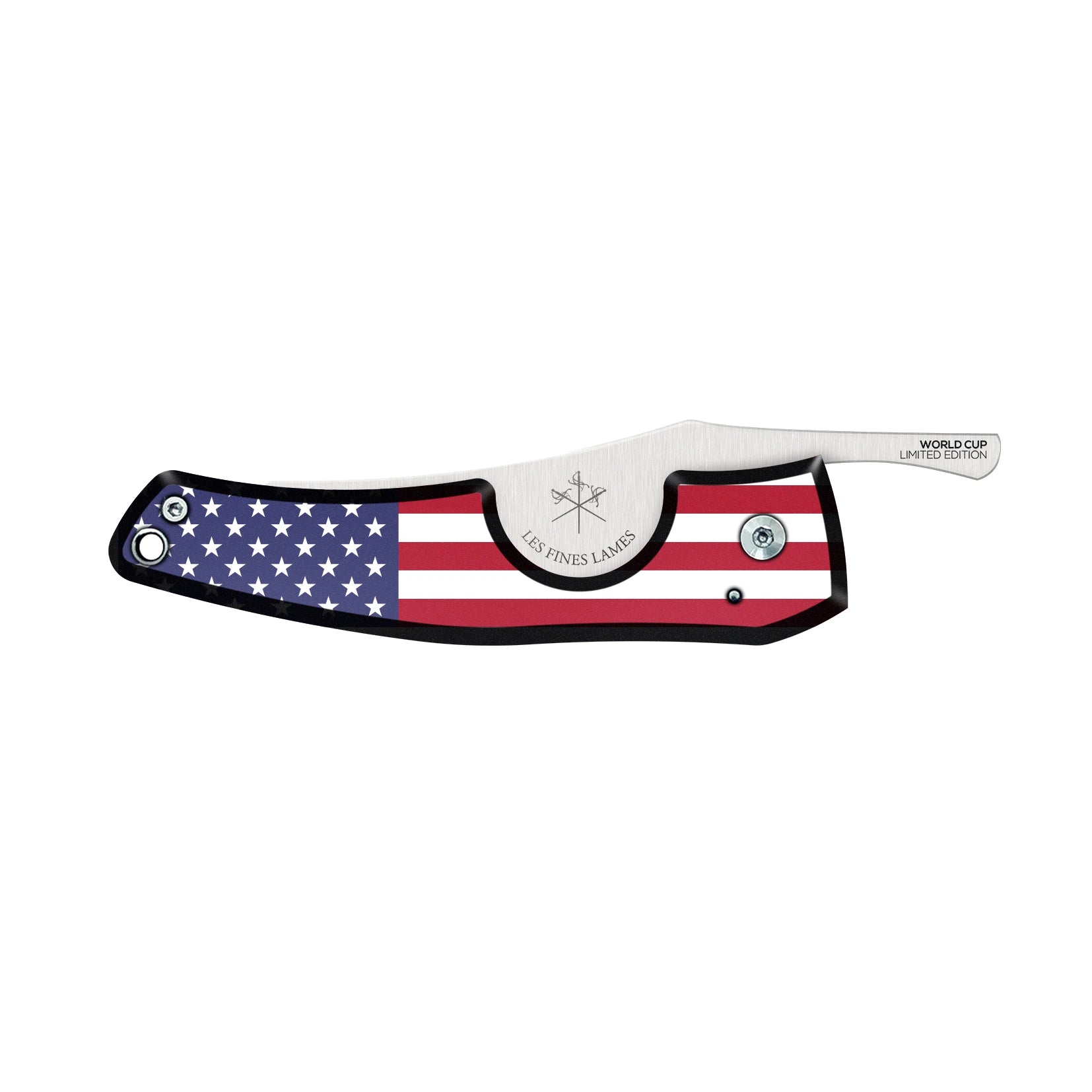 les-fines-lames-le-petit-usa-zigarrenmesser-limitiert image 2