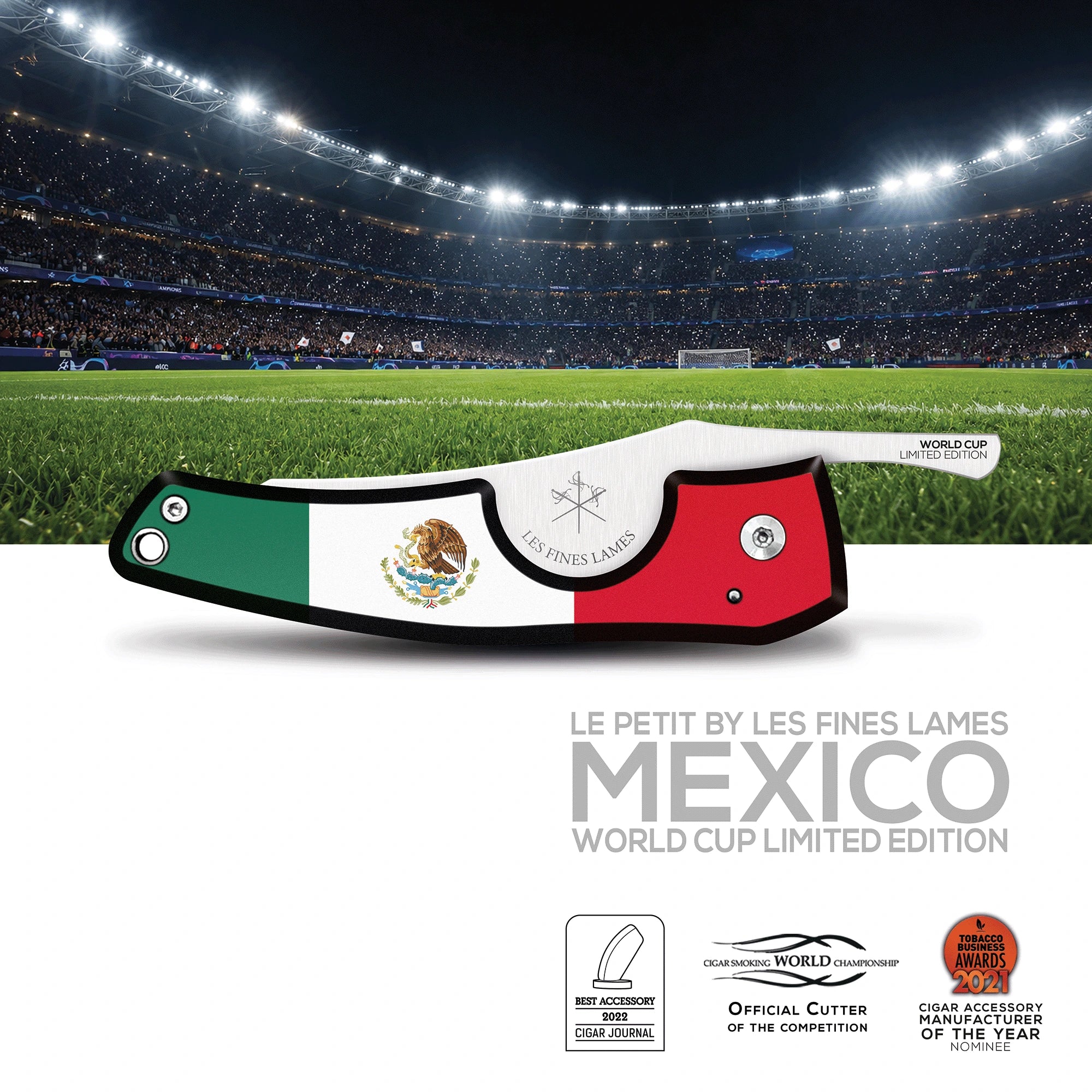 les-fines-lames-le-petit-zigarrenschneider-mexico-wm-edition image 1